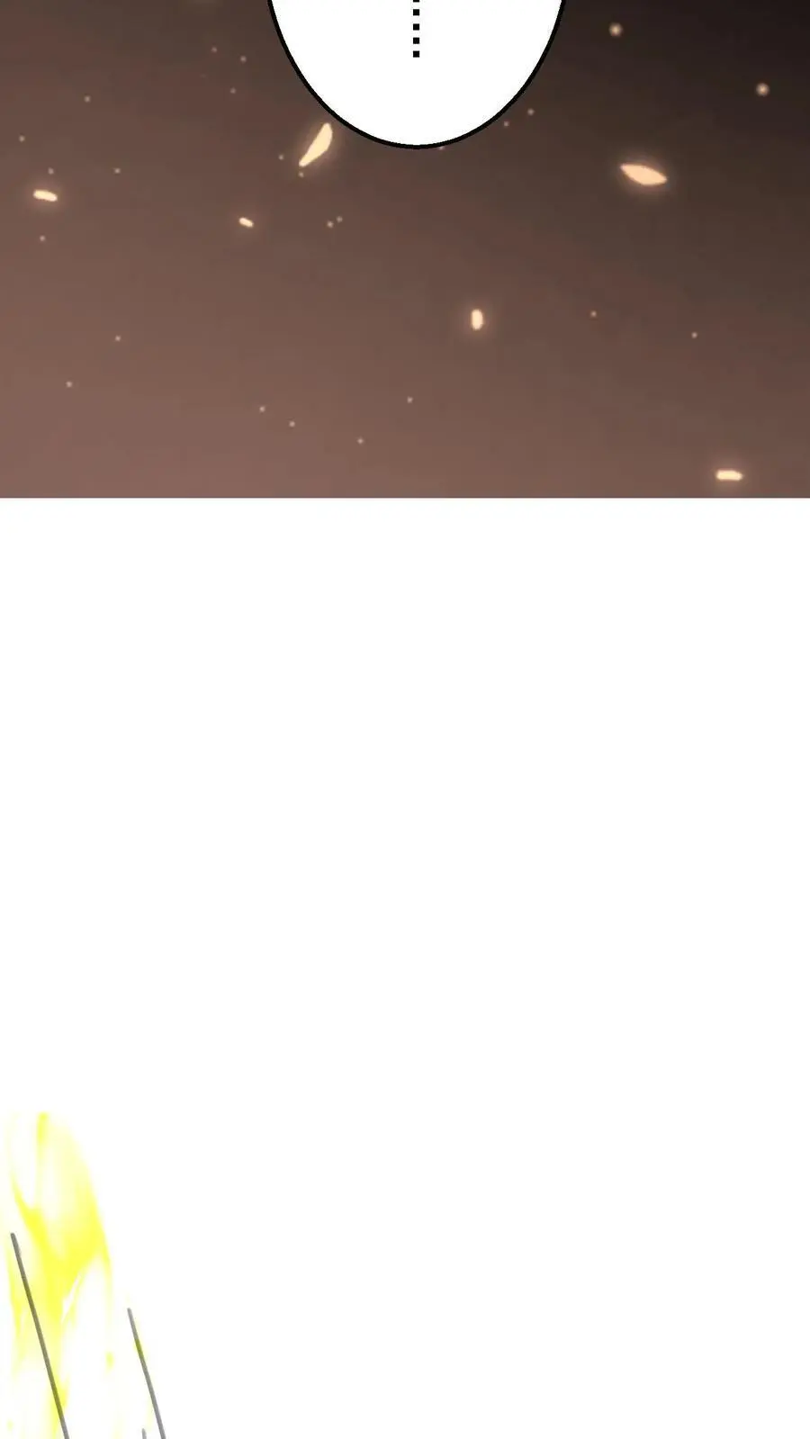 第3话 楚软软初显神通 第28页
