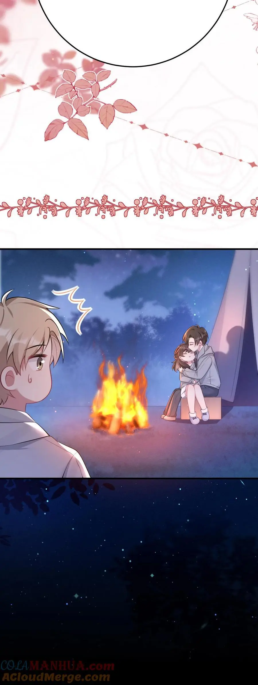 第148话 我爱你 第29页