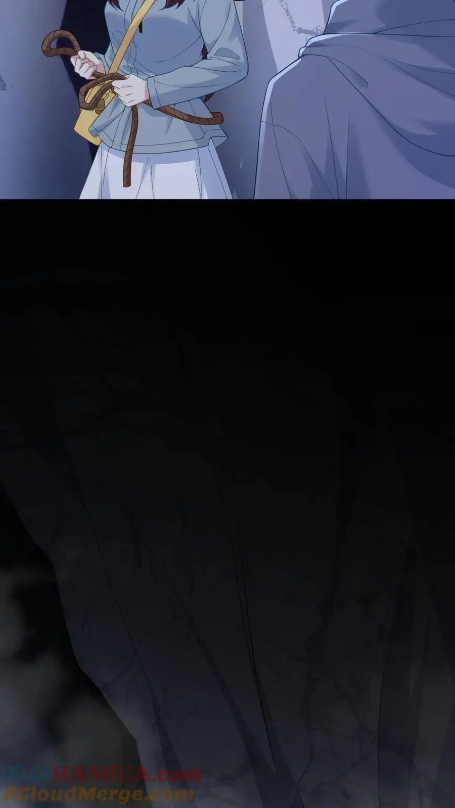 第147话 迟龙飞 第19页