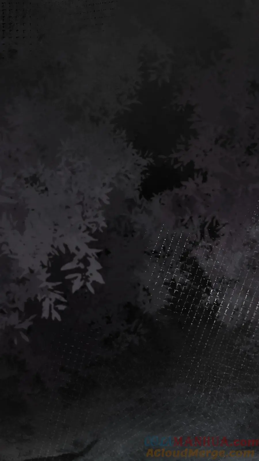 第154话 阴暗中的救治 第13页