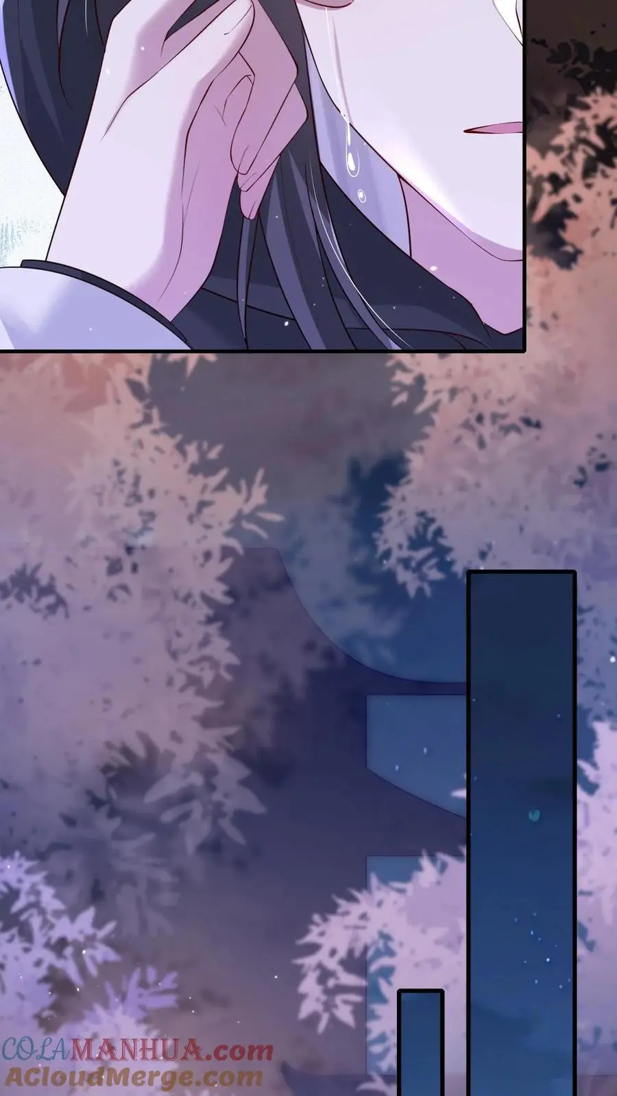 第156话 千年相伴 第21页