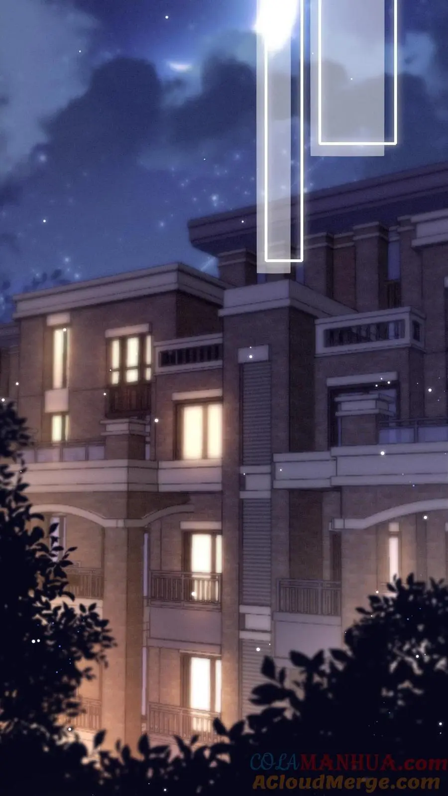 第162话 遇到宁致 第21页