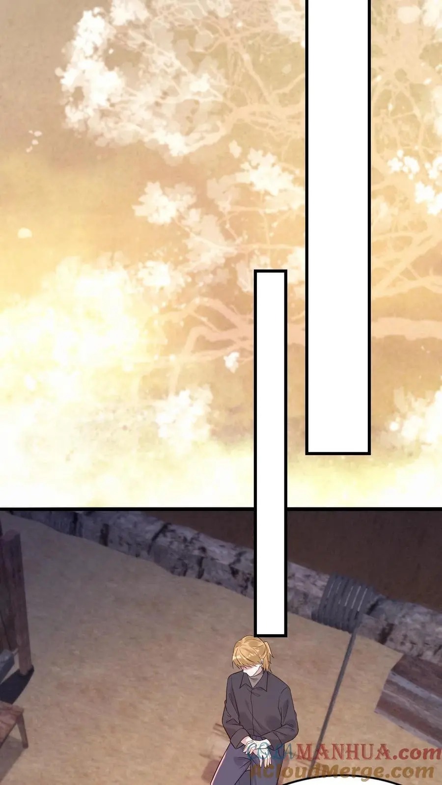 第173话 诡异的守灵夜 第17页