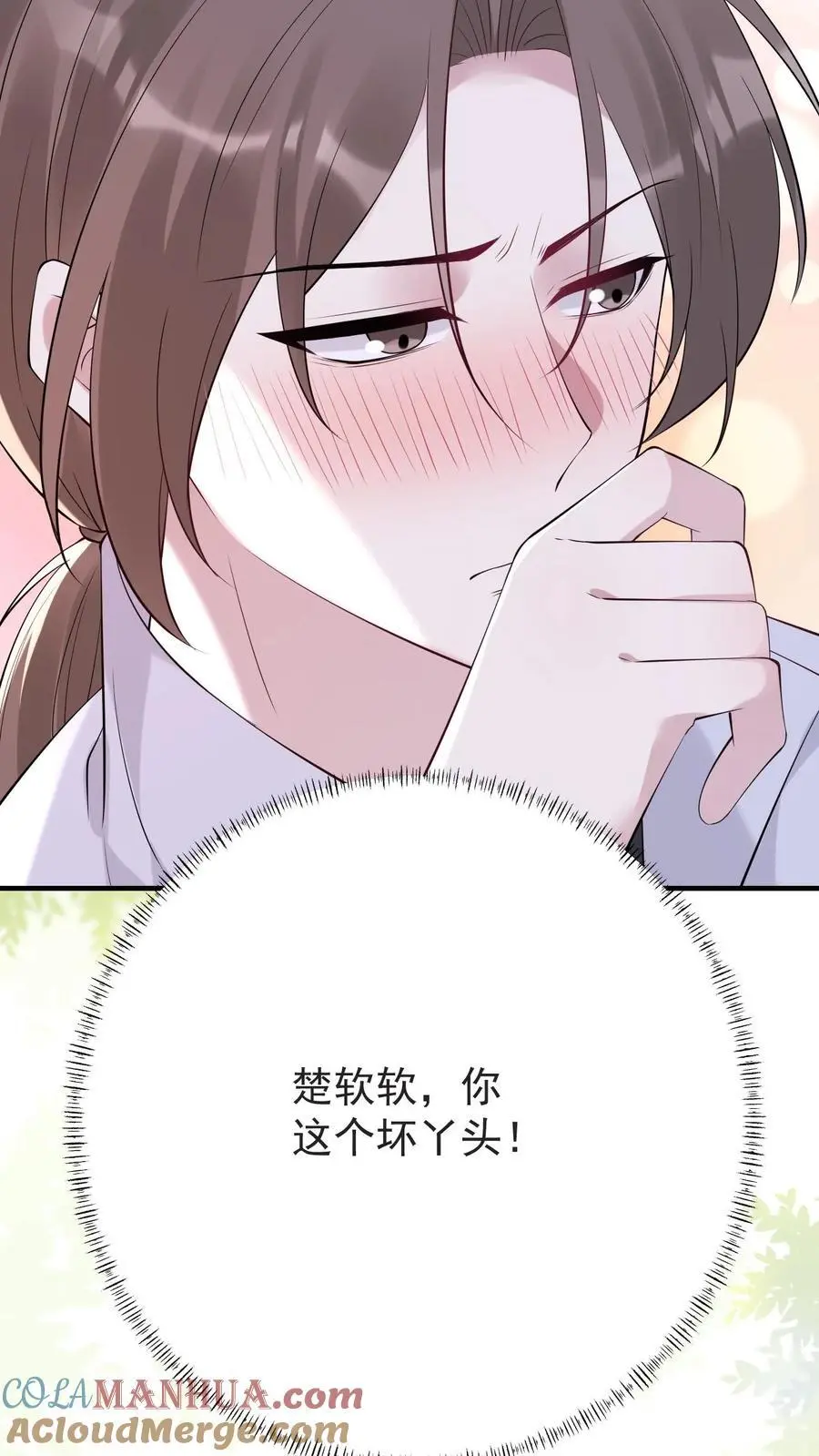 第181话 宁风的小包子 第29页