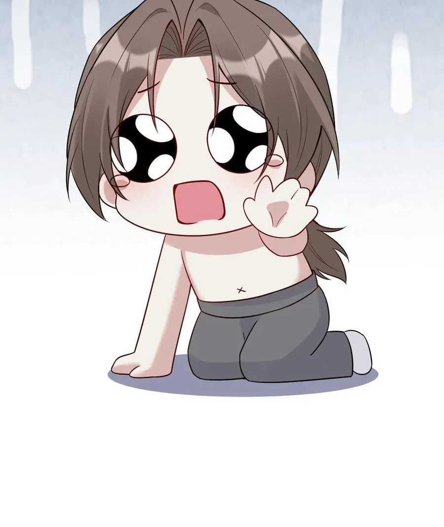 第185话 追妻漫漫 第26页