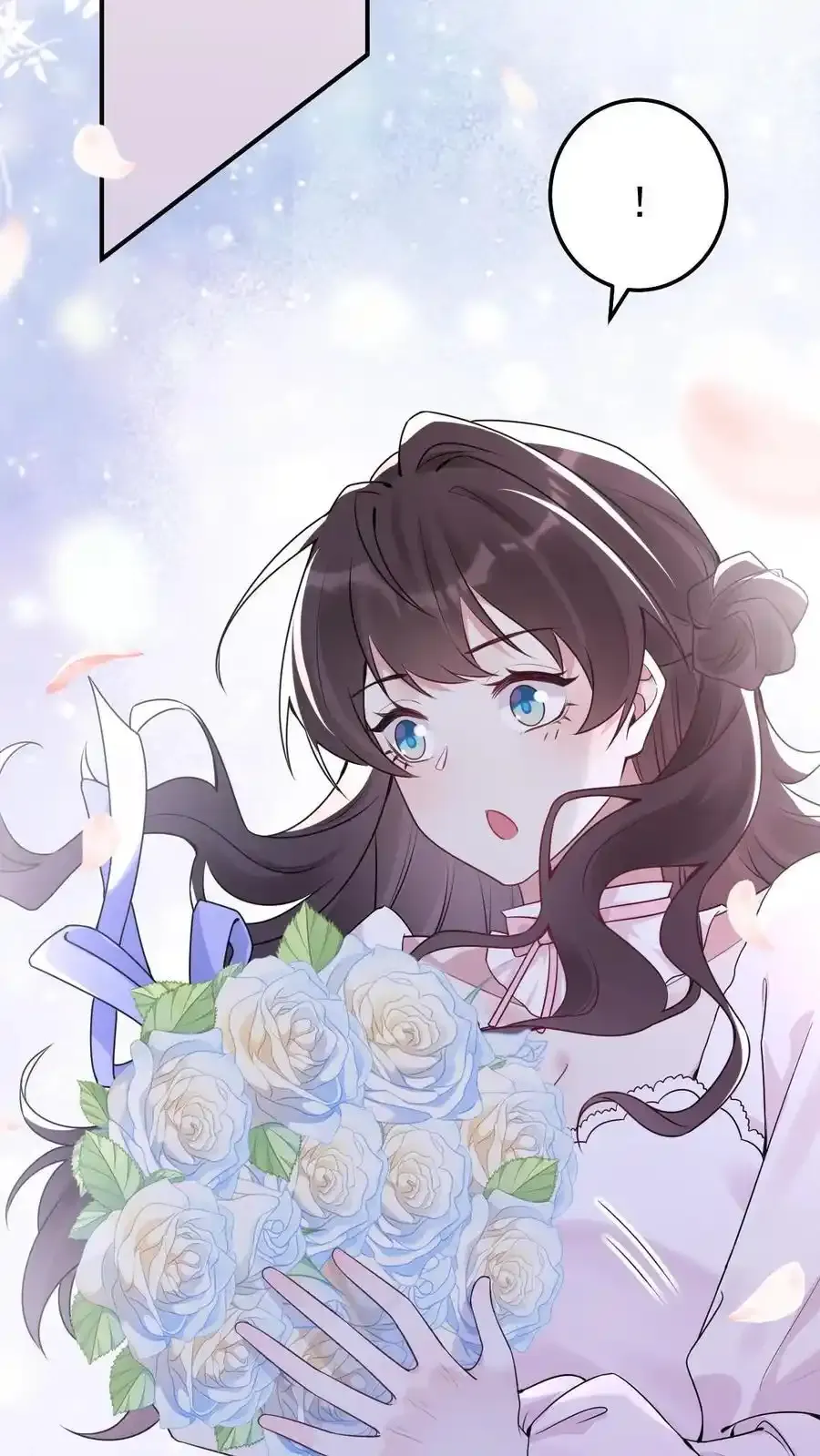 第191话 有情人终成眷属 第24页