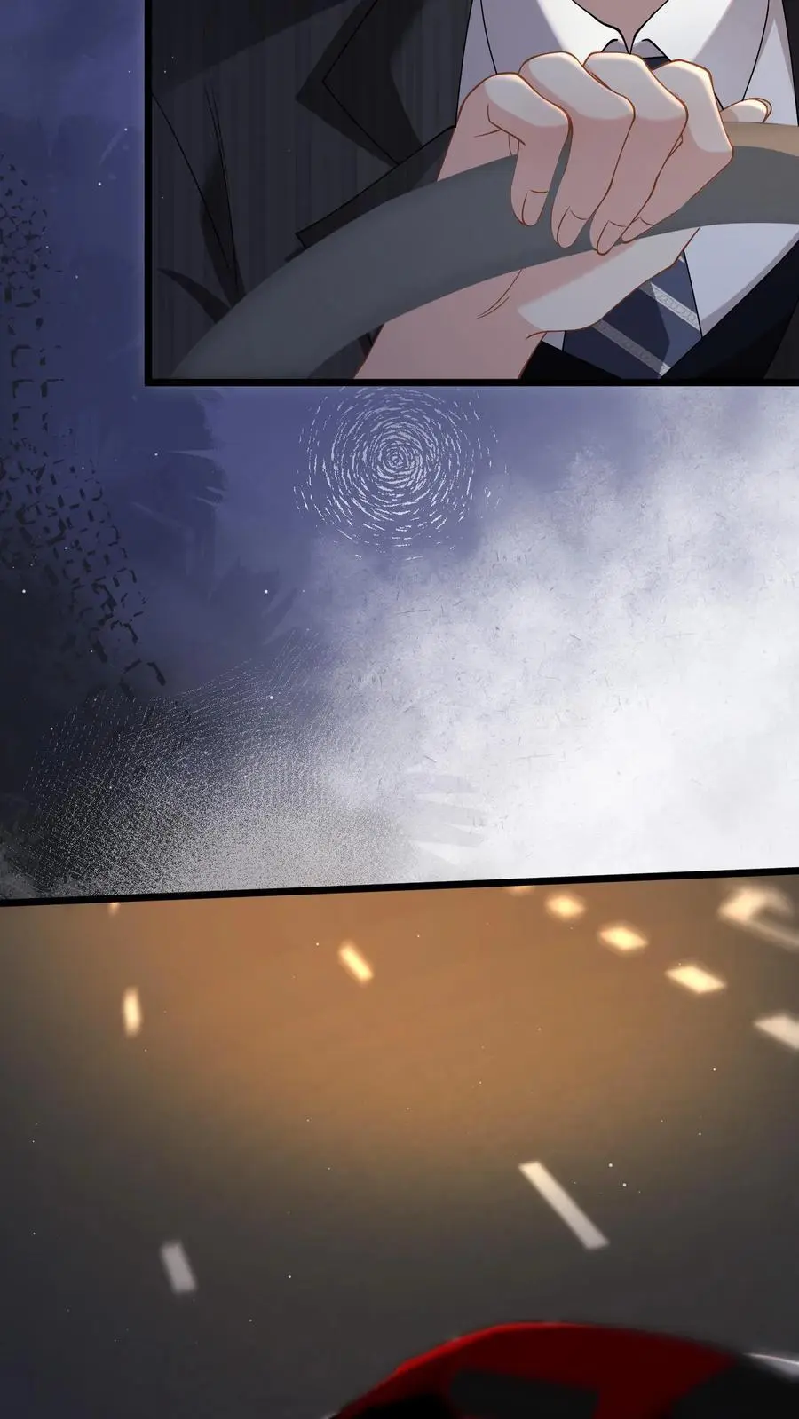 第145话 救救她 第12页