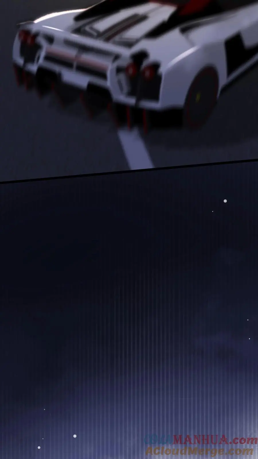 第145话 救救她 第13页