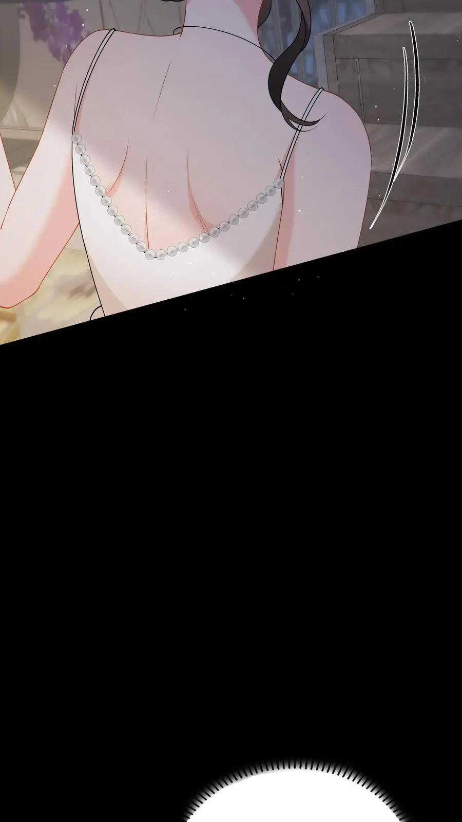 第145话 救救她 第24页