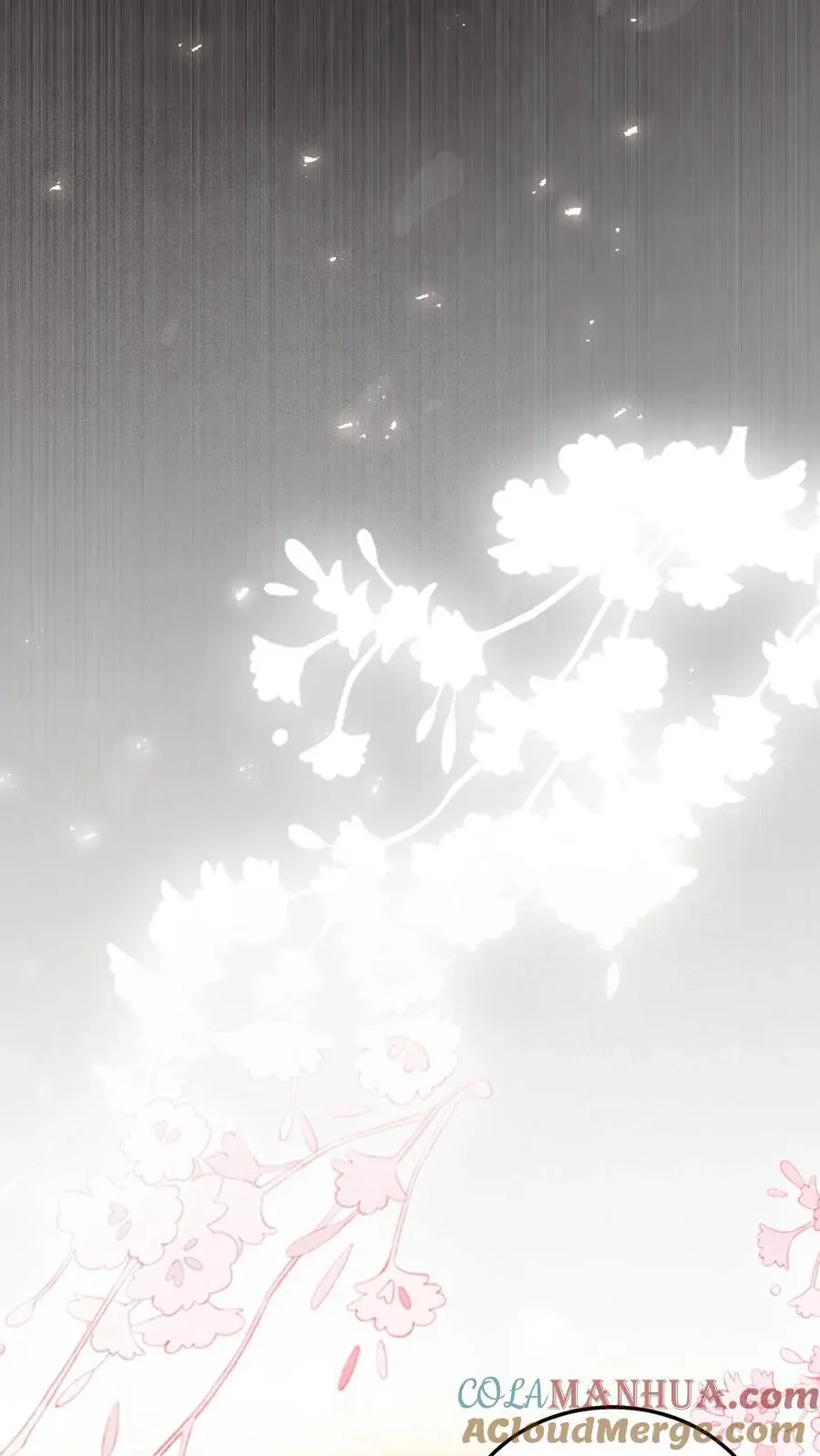 第136话 我欠她一条命 第9页