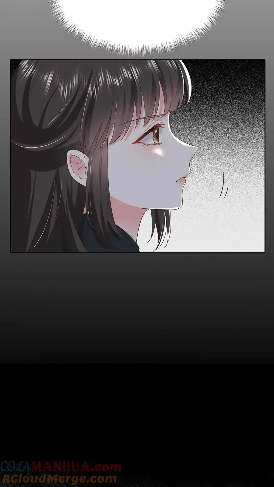 第135话 贴近一些看得更清楚 第17页
