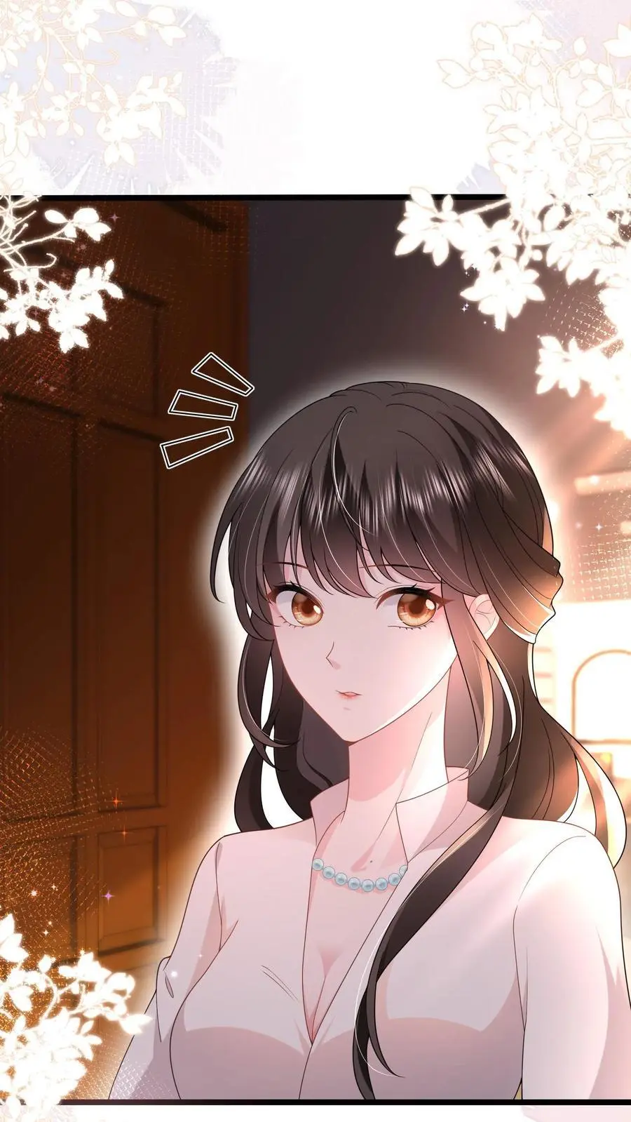 第128话 舔狗鹿之绫 第6页