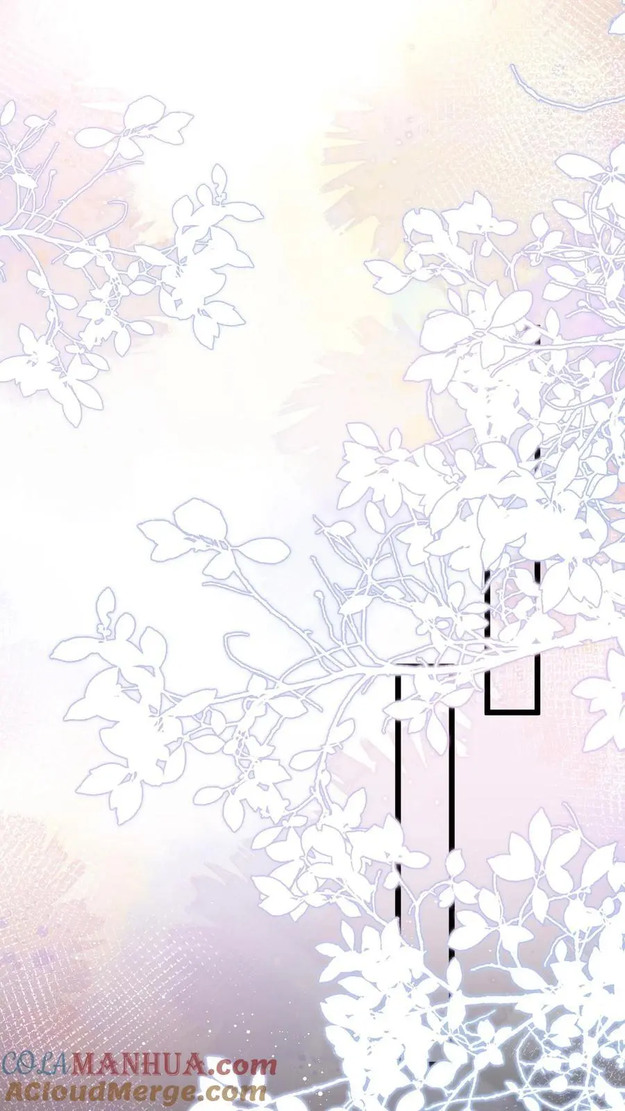 第128话 舔狗鹿之绫 第21页