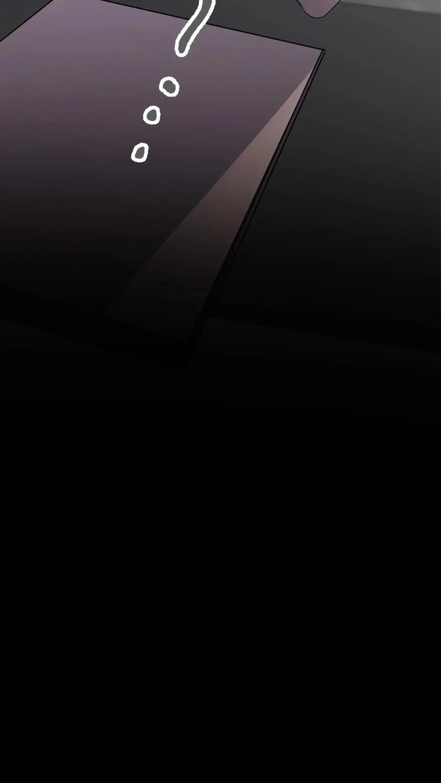 第123话 奉陪到底 第34页