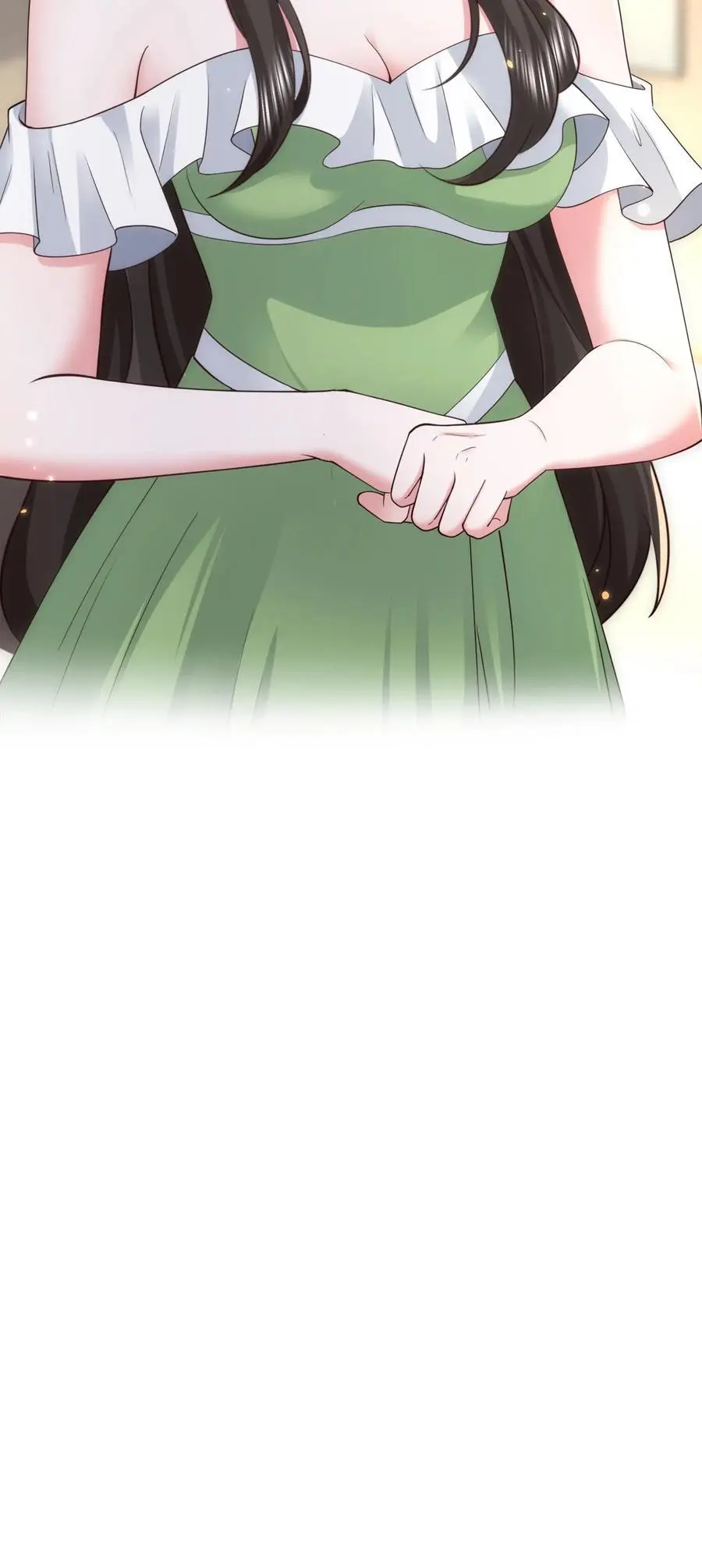 第95话 希望你今天有个好心情 第30页