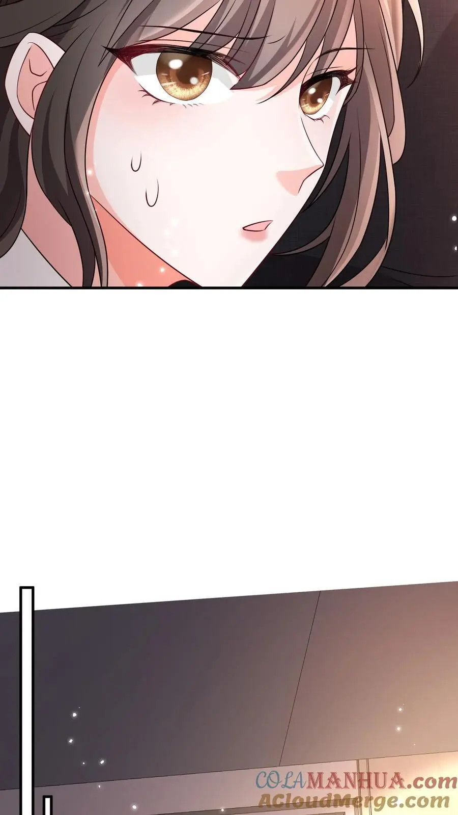 第87话 忍辱负重 第11页