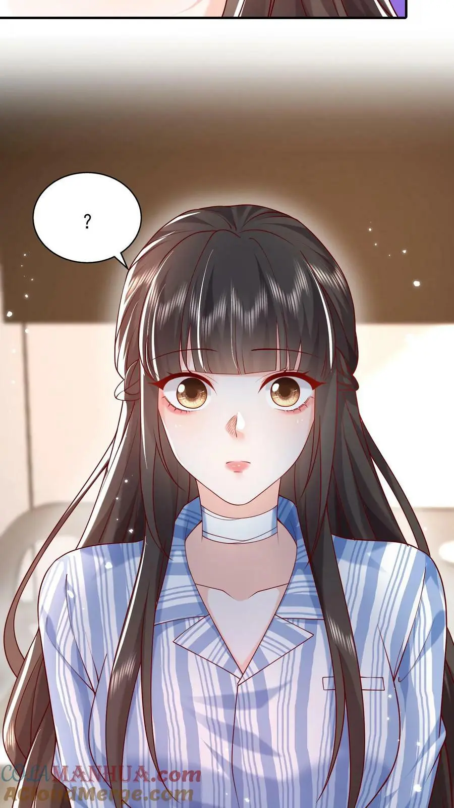 第79话 老子给你报仇，怎么样？ 第27页