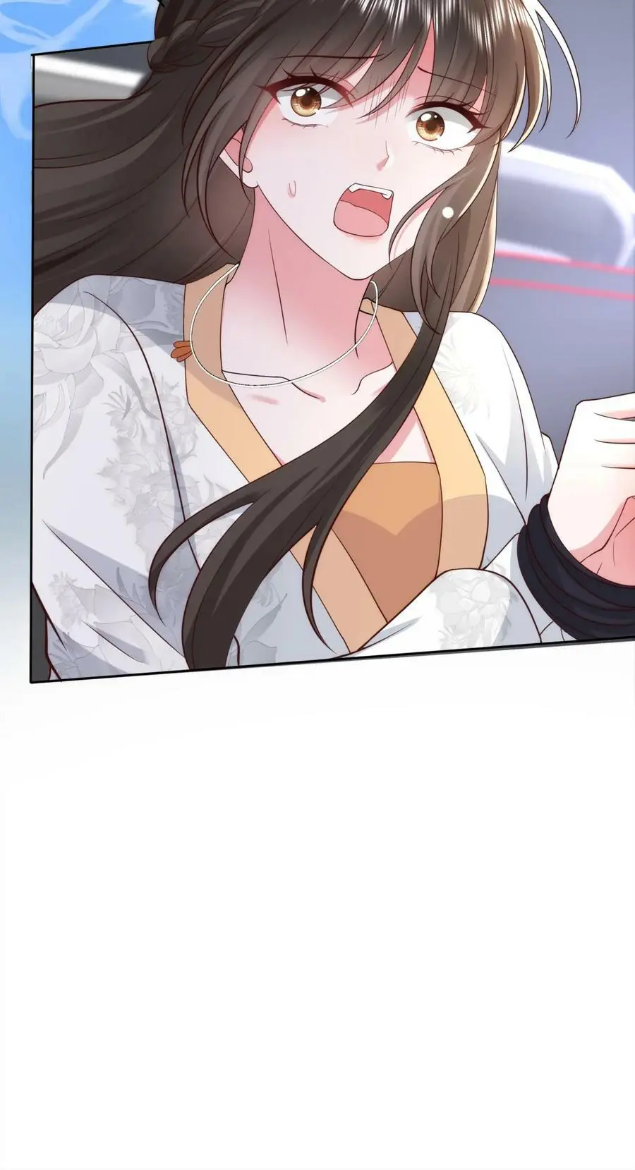 第75话 当面一套，背后一套 第22页