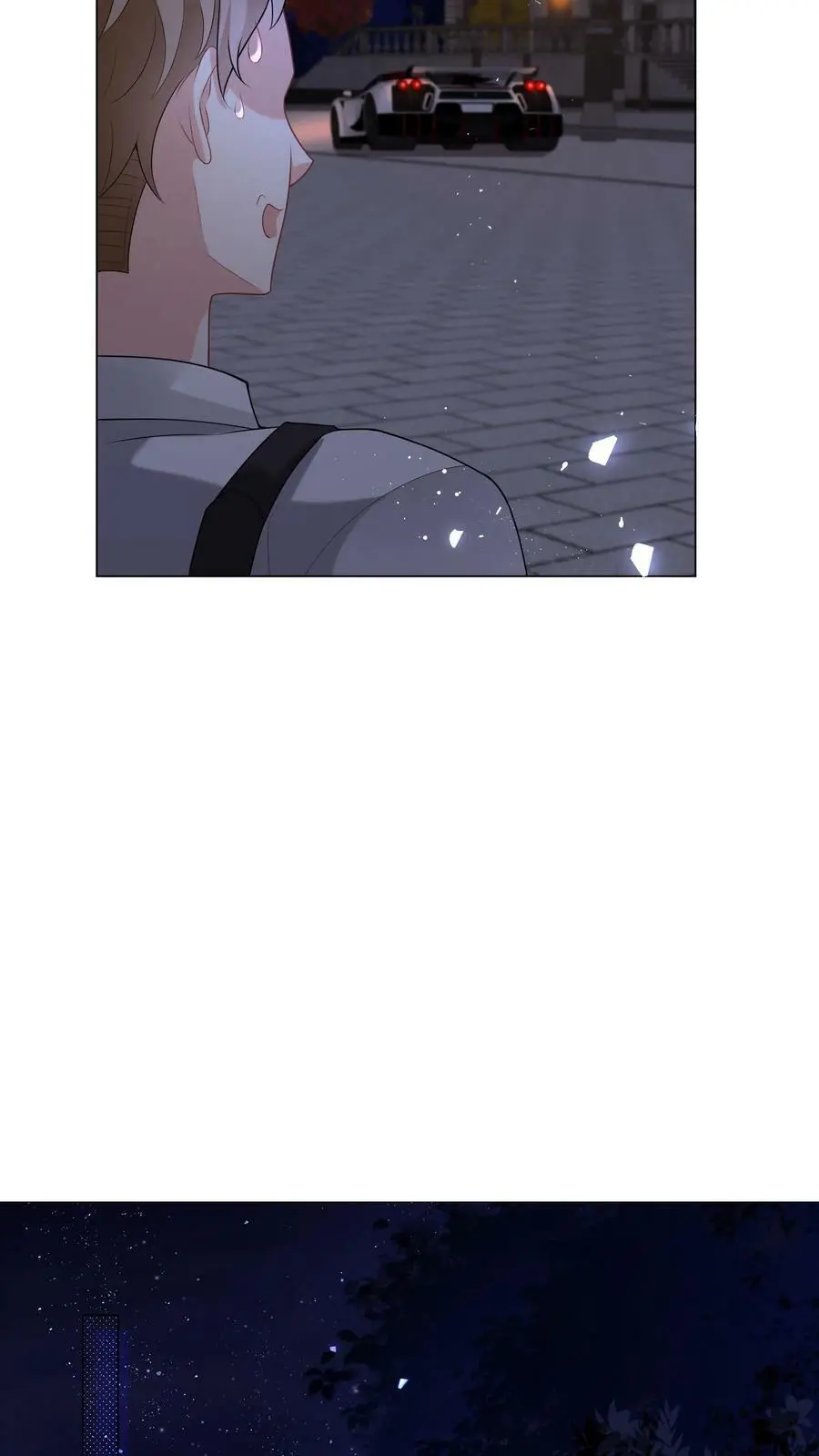 第49话 这么听话？ 第6页