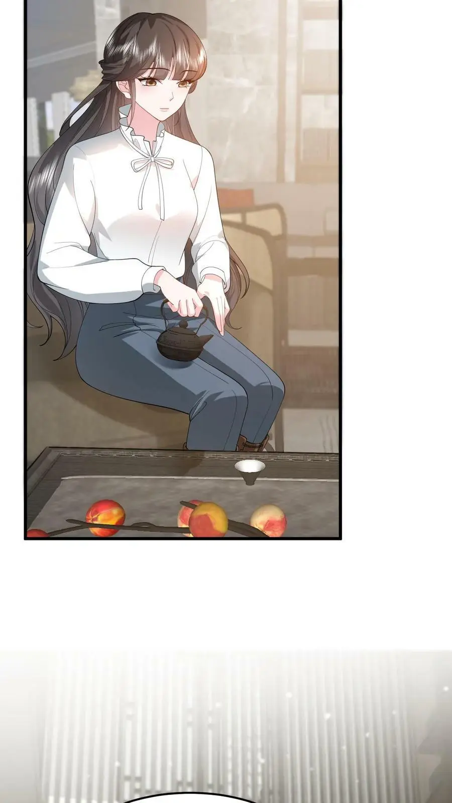 第41话 小老板 第20页
