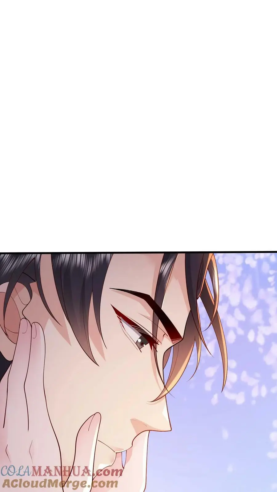 第40话 继续做没做完的事 第19页