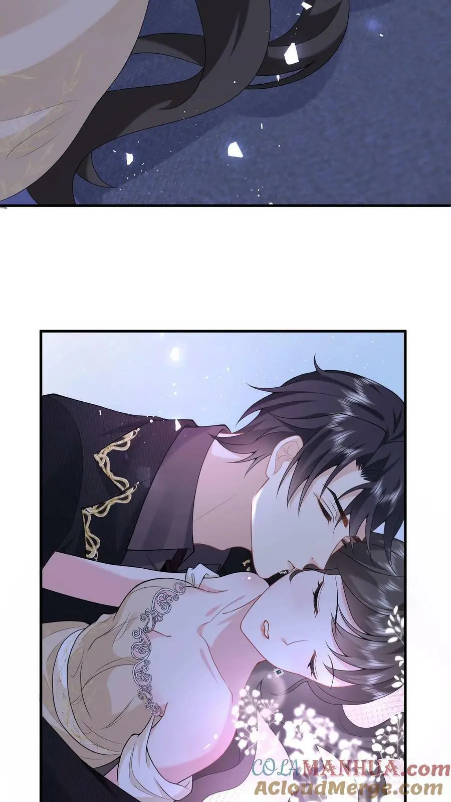 第34话 进来，聊聊 第15页