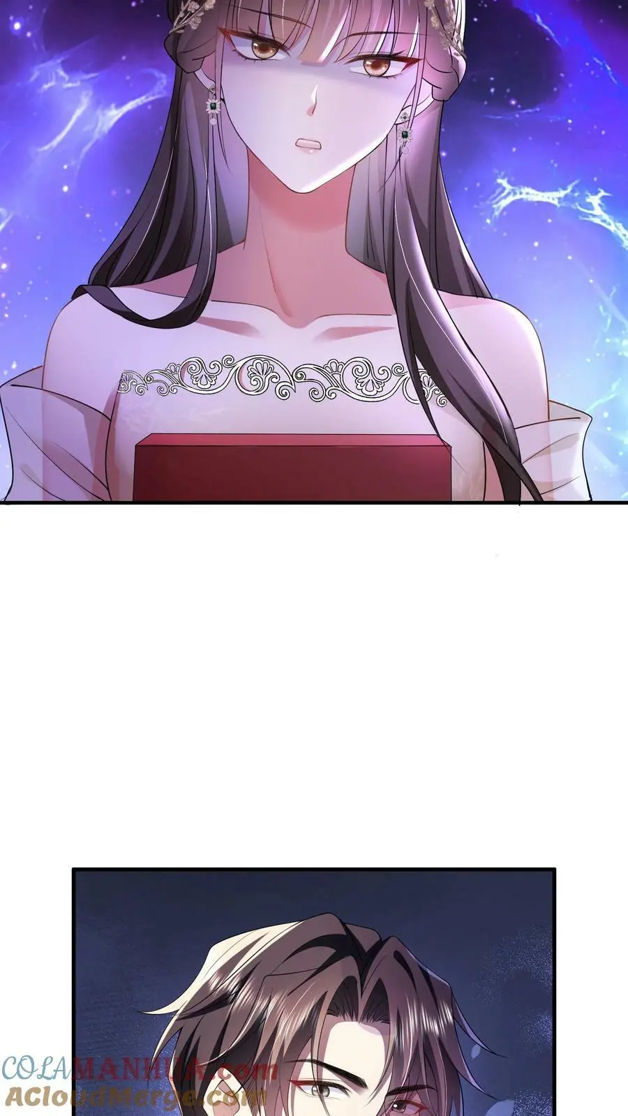 第32话 借势 第5页