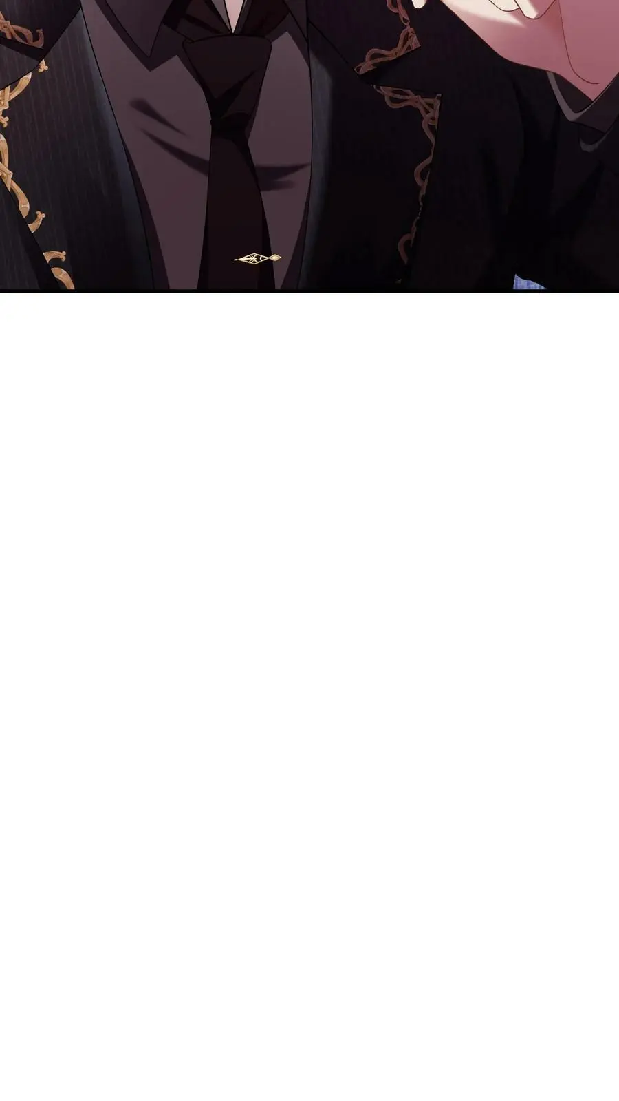 第31话 我是在献爱心 第18页