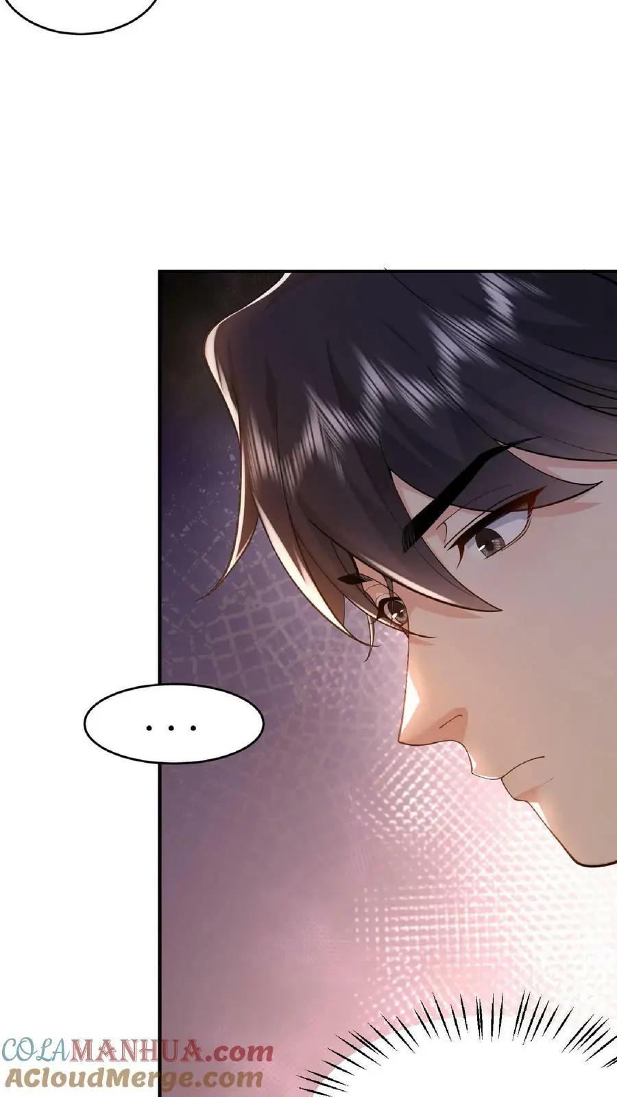第29话 见到你就很开心 第19页