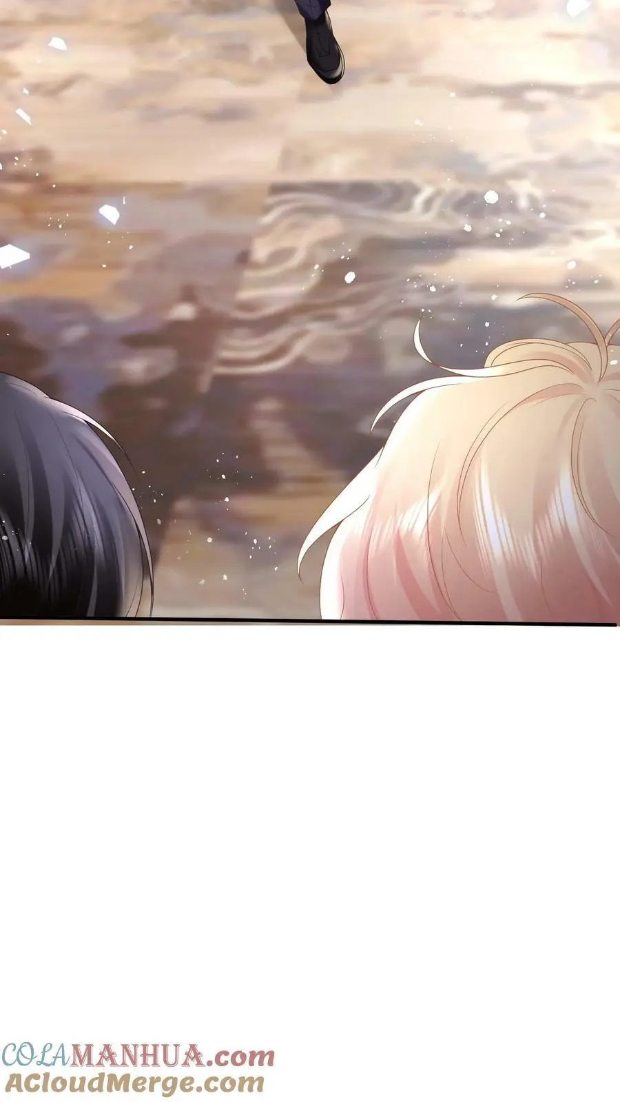 第25话 一起看热闹 第7页