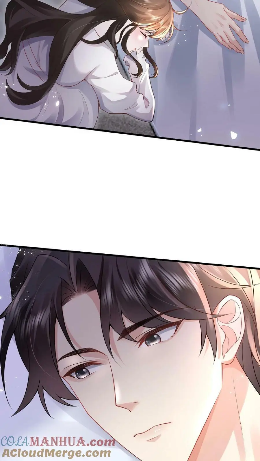 第21话 这你都要回味？ 第15页