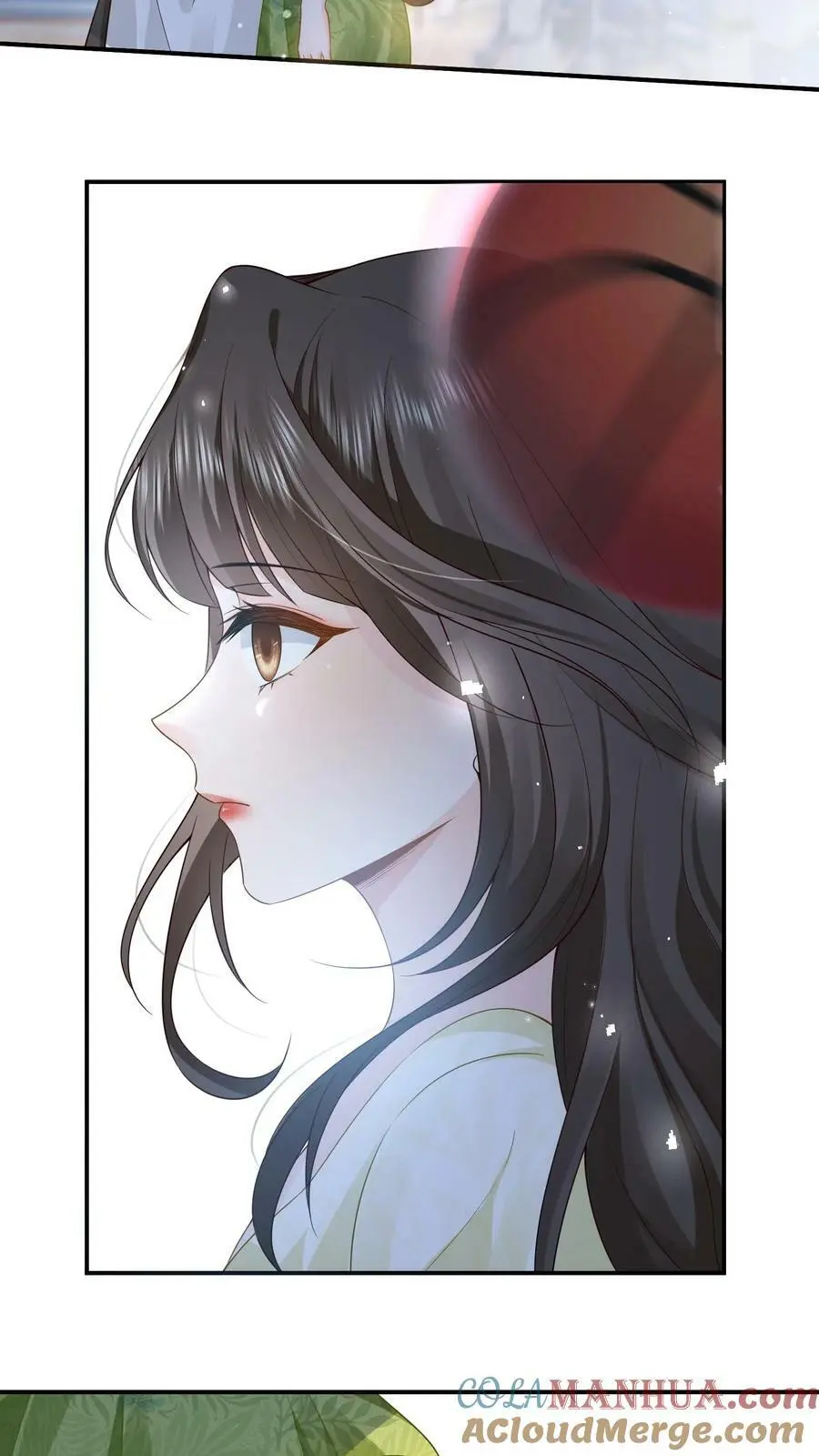 第6话 长孙媳 第29页