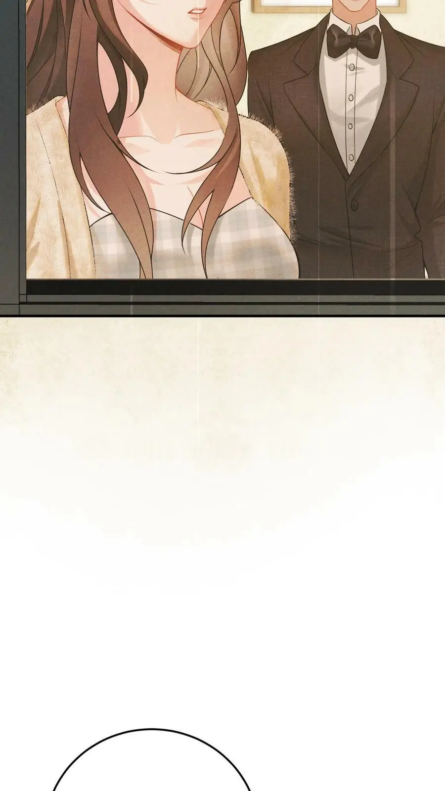 第3话 婚礼 第38页