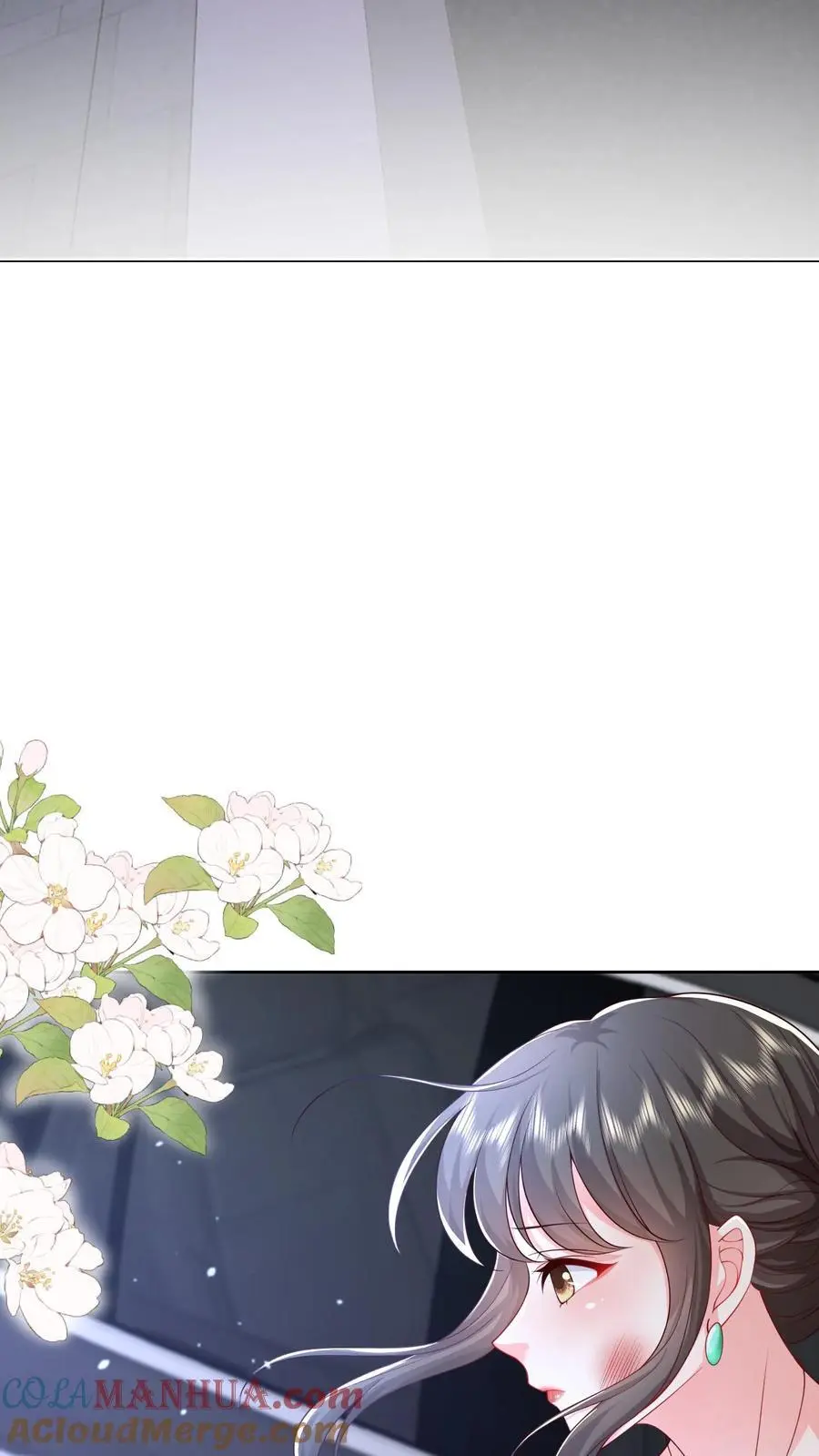 第148话 我想回家 第15页