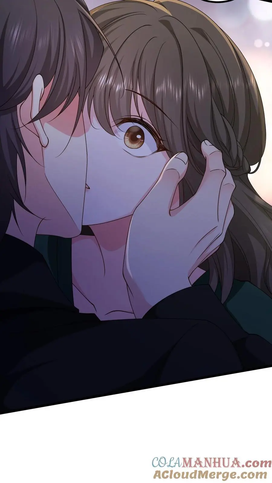 第157话 不想让他功亏一篑 第7页
