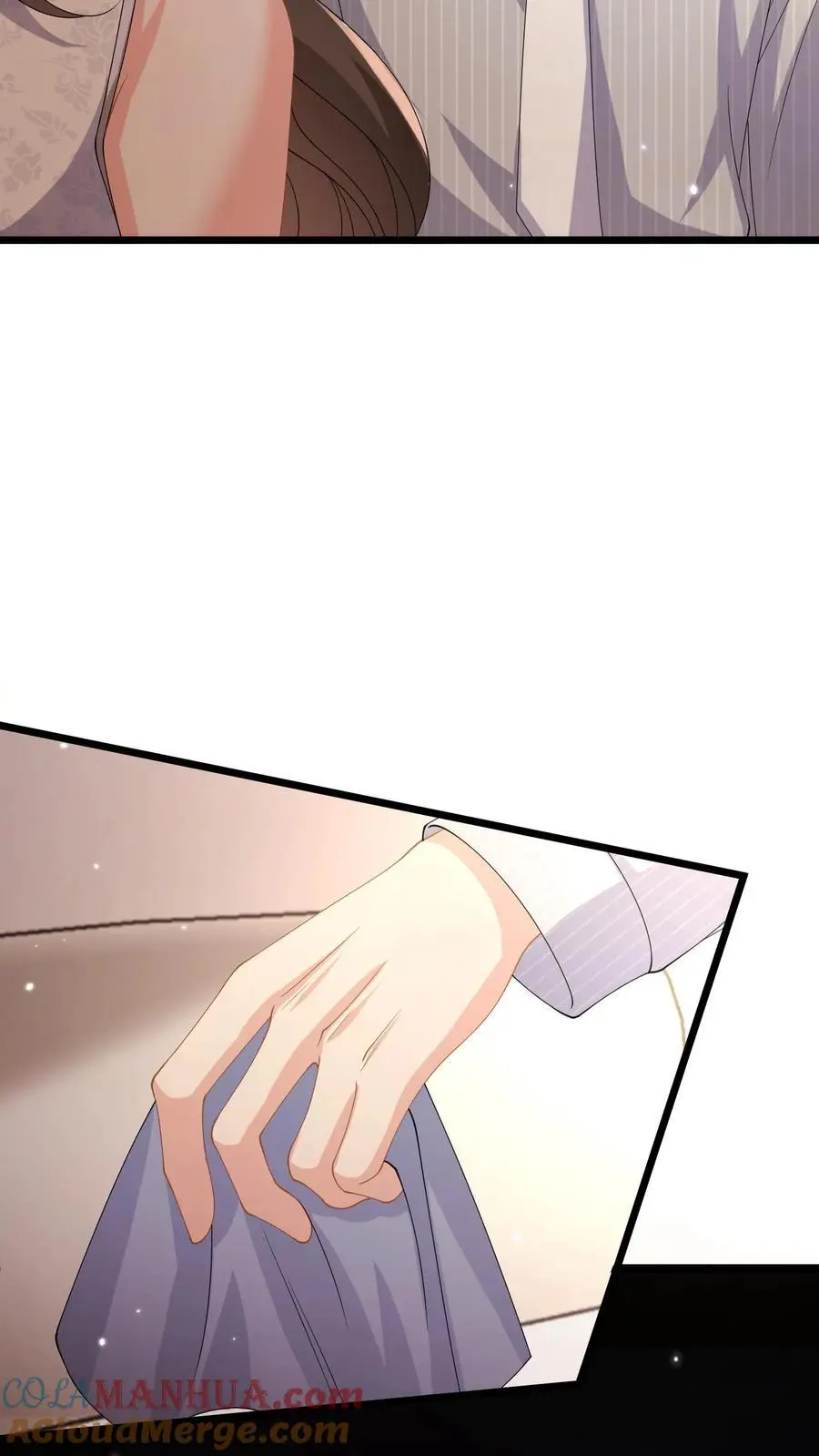 第162话 姐姐，好久不见 第31页
