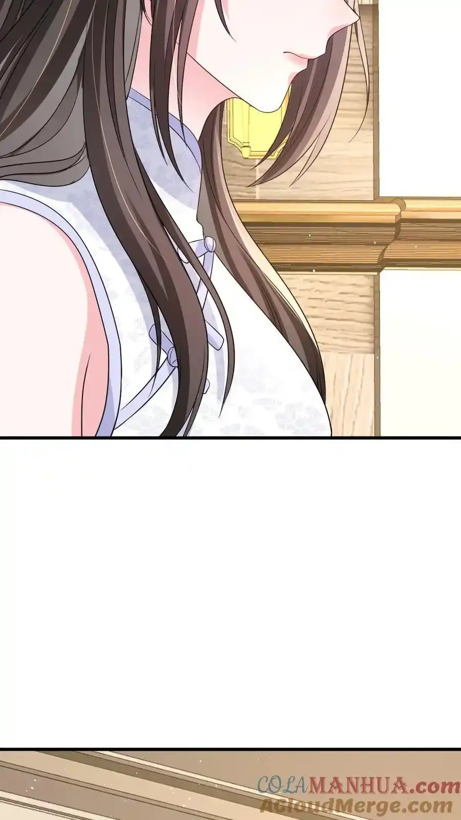 第171话 小时候的婚约 第31页
