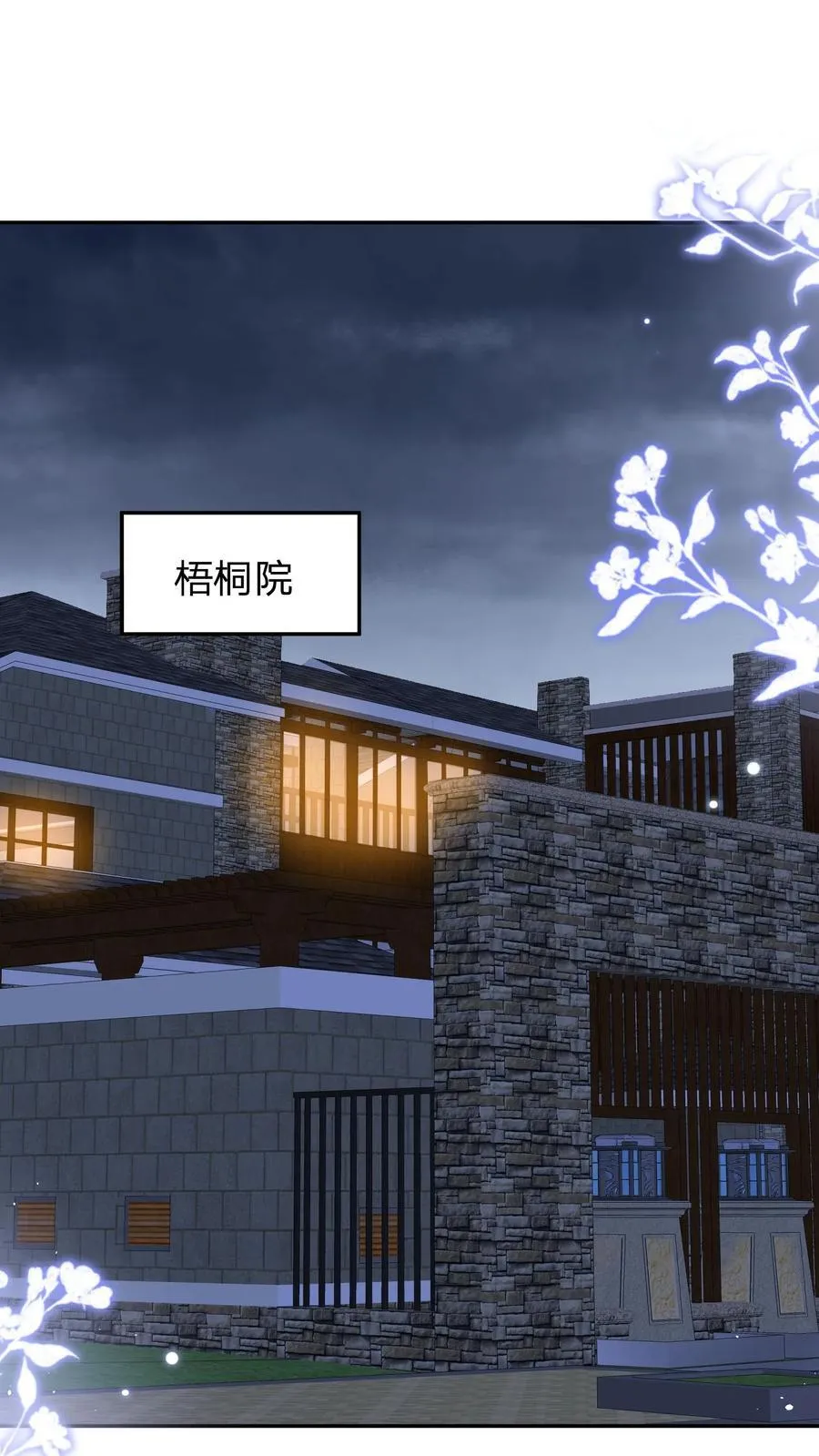 第178话 大少奶奶和小叔子私奔了？ 第2页