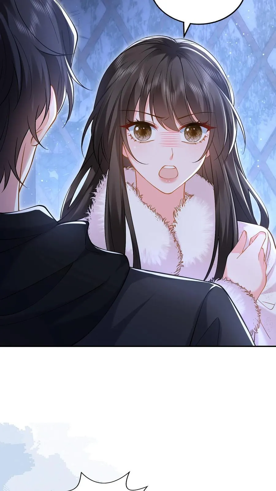 第181话 信任 第8页