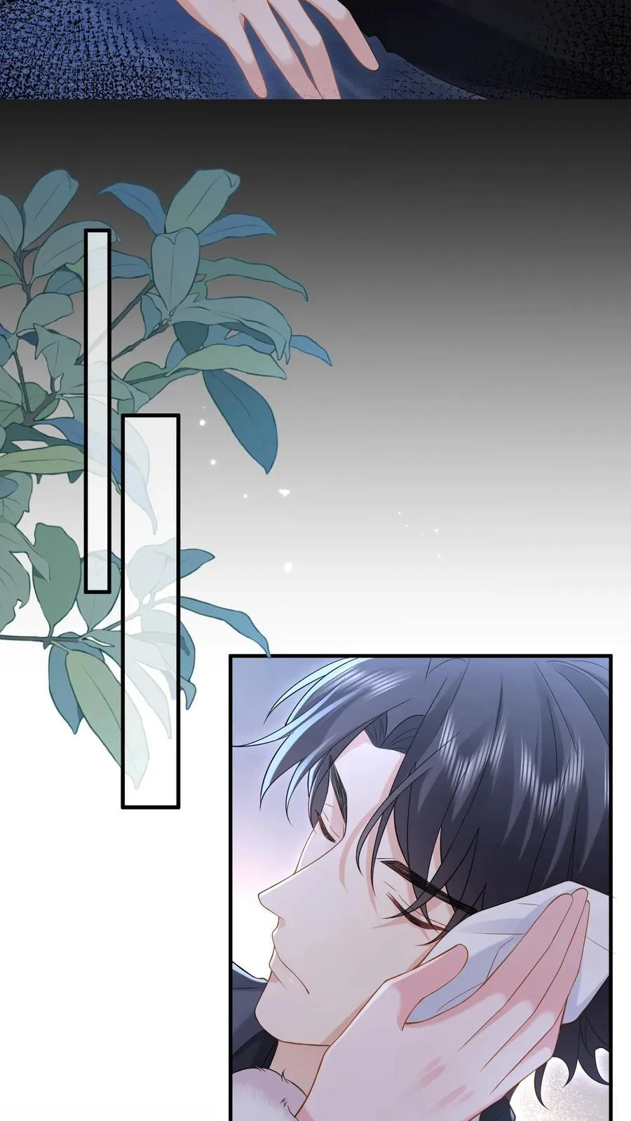 第183话 薄棠的质问 第8页