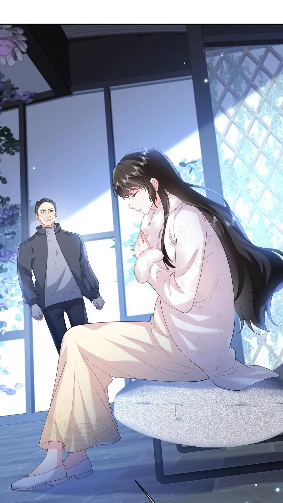 第184话 试探 第2页