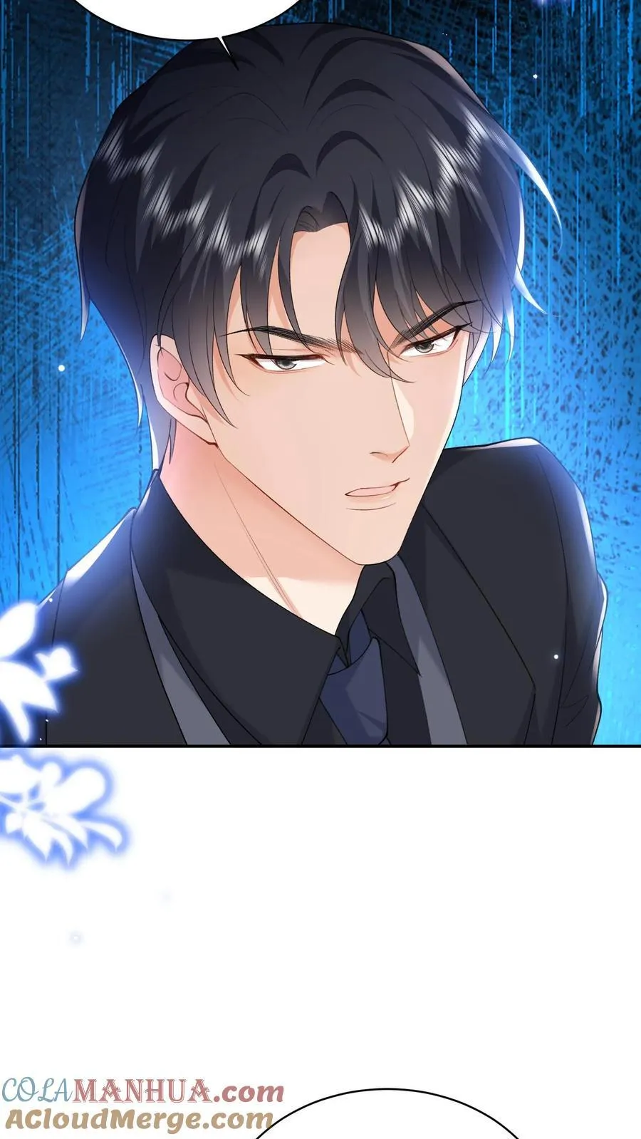 第186话 三哥还活着？！ 第19页