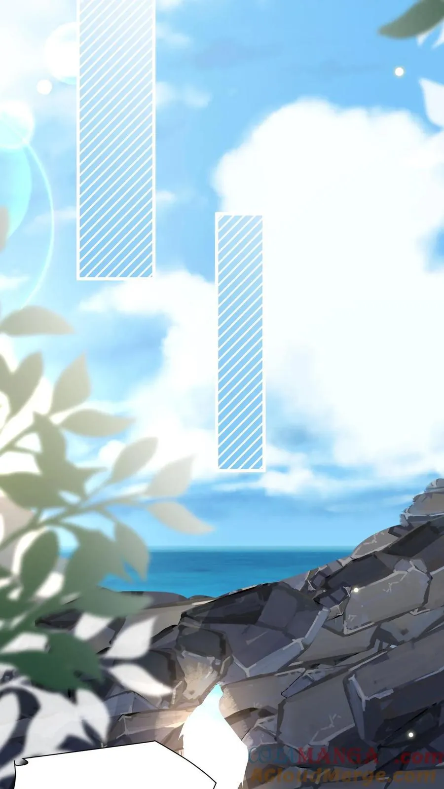第187话 屏风被毁 第19页