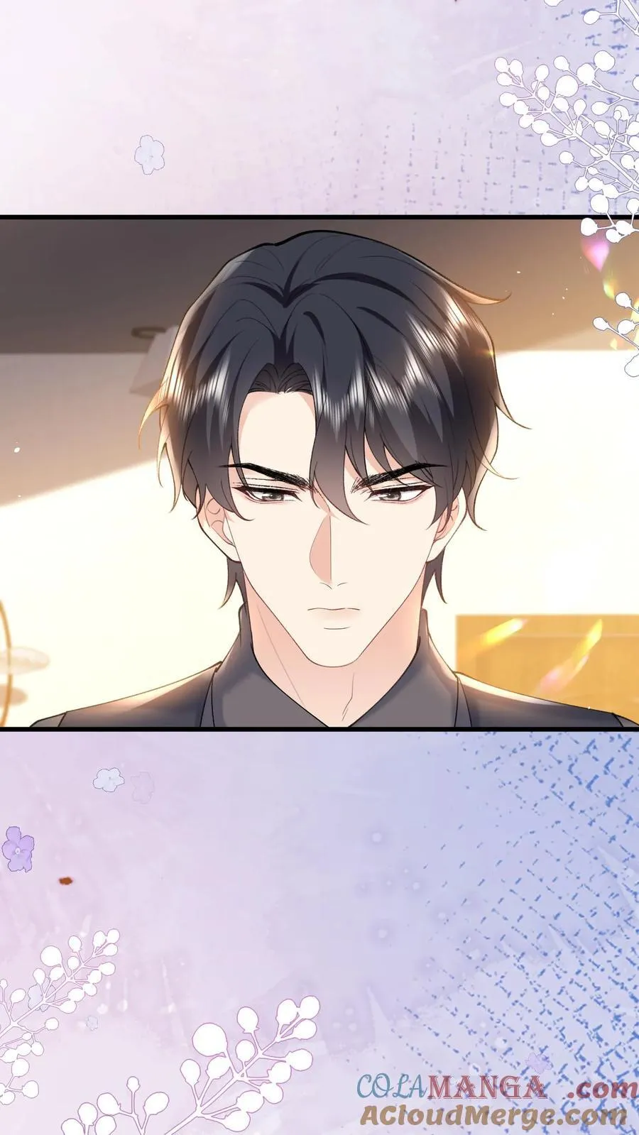 第192话 您后悔吗？ 第11页