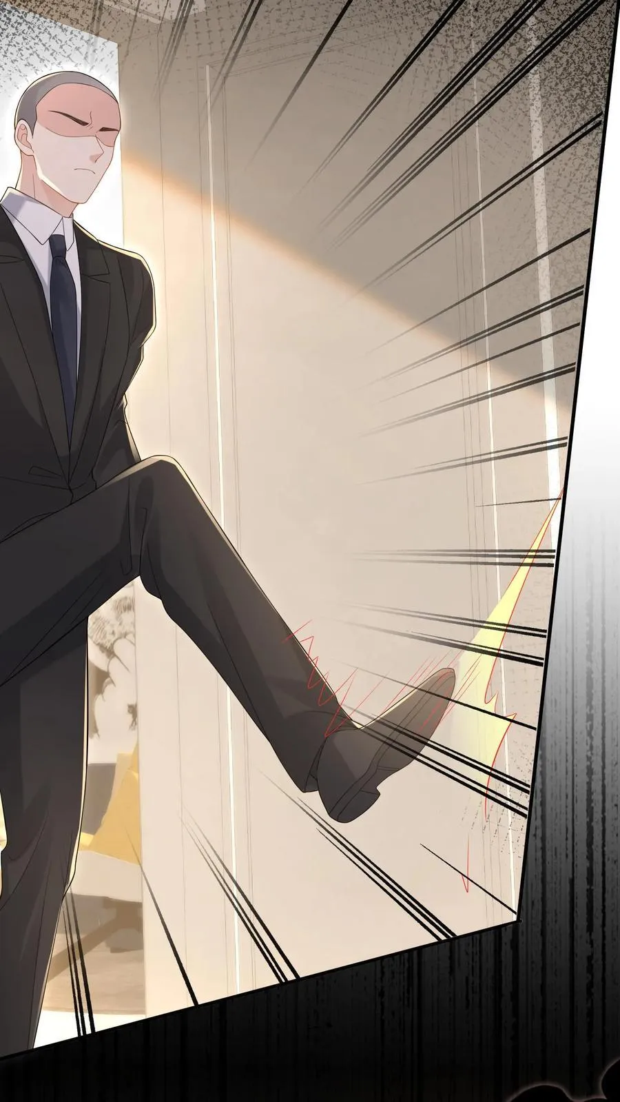 第197话 厮杀 第12页
