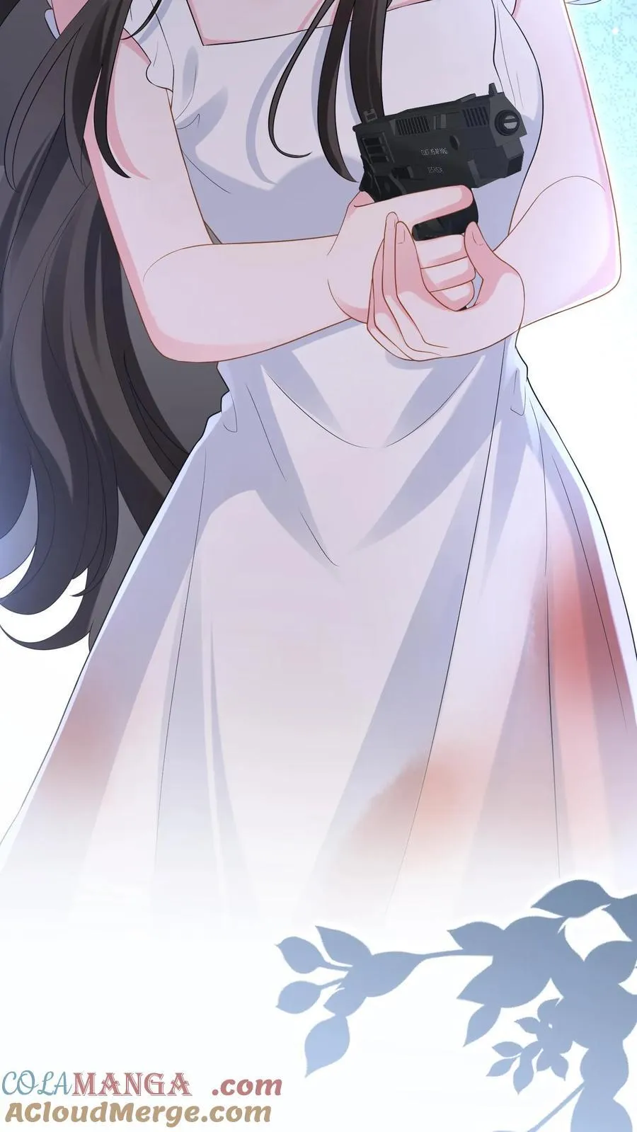 第197话 厮杀 第25页