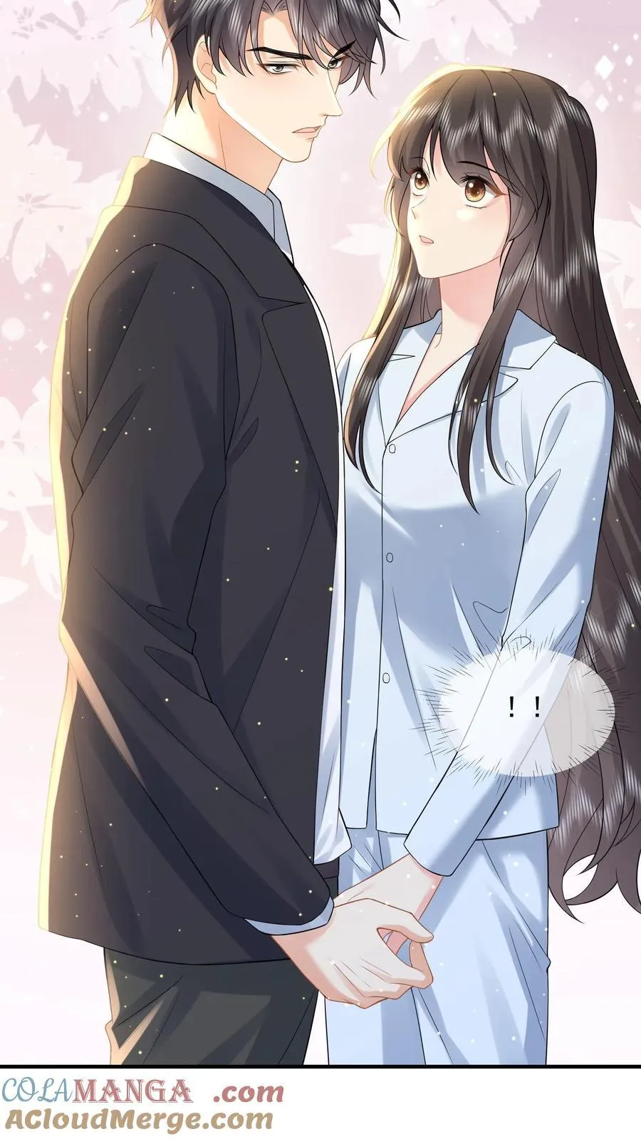 第204话 魔障与执念 第7页
