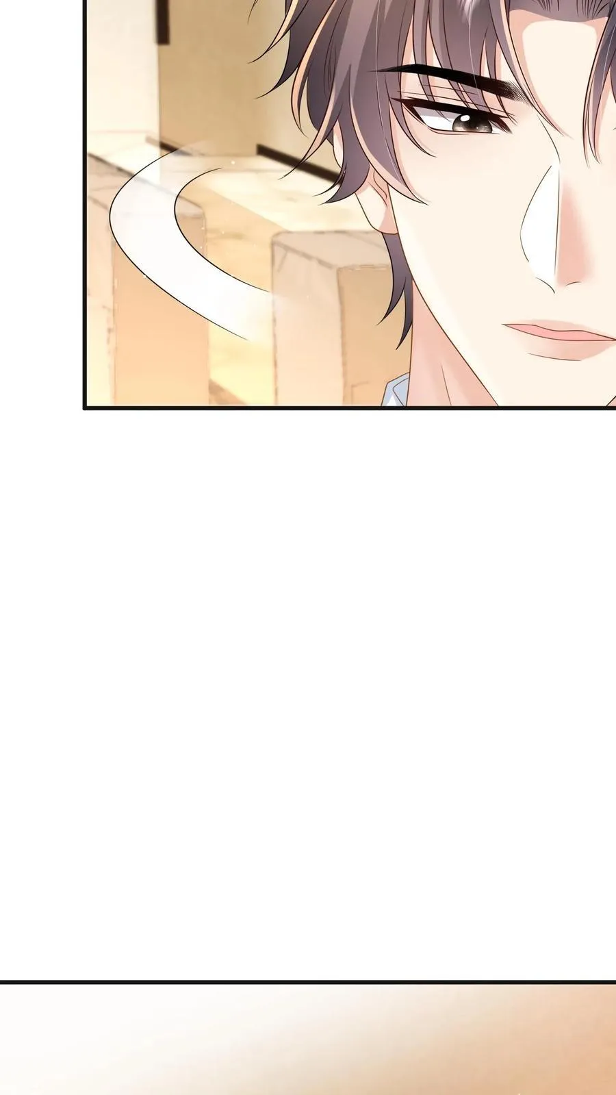 第206话 江北最盛大的满月宴 第10页
