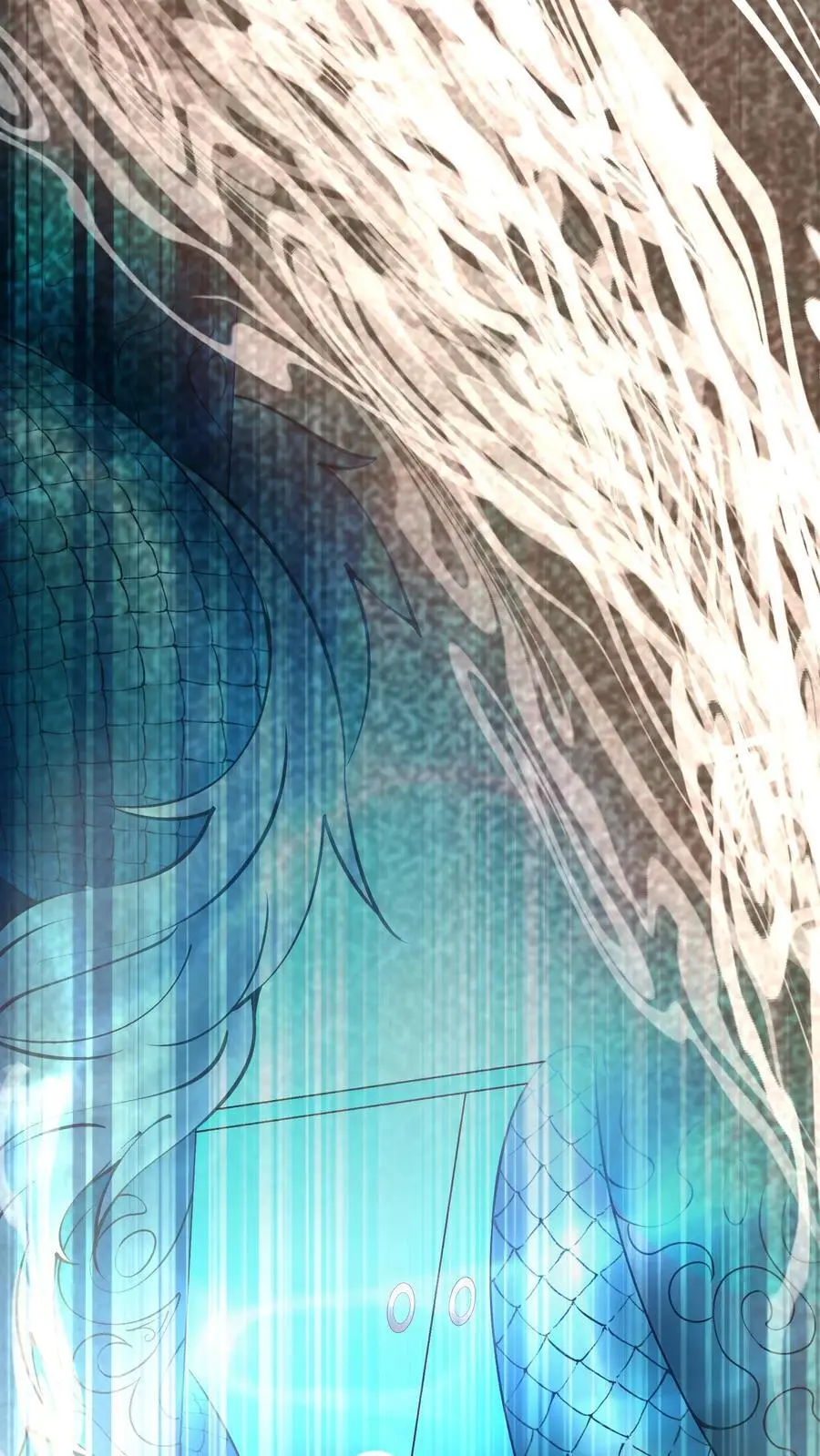 第111话 梦中梦 第16页