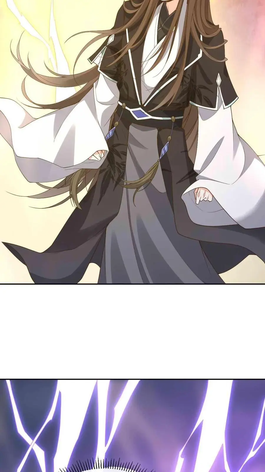 第63话 逆天雷劫 第26页